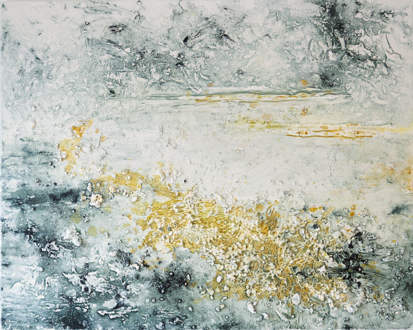 State of Calm_LR.png