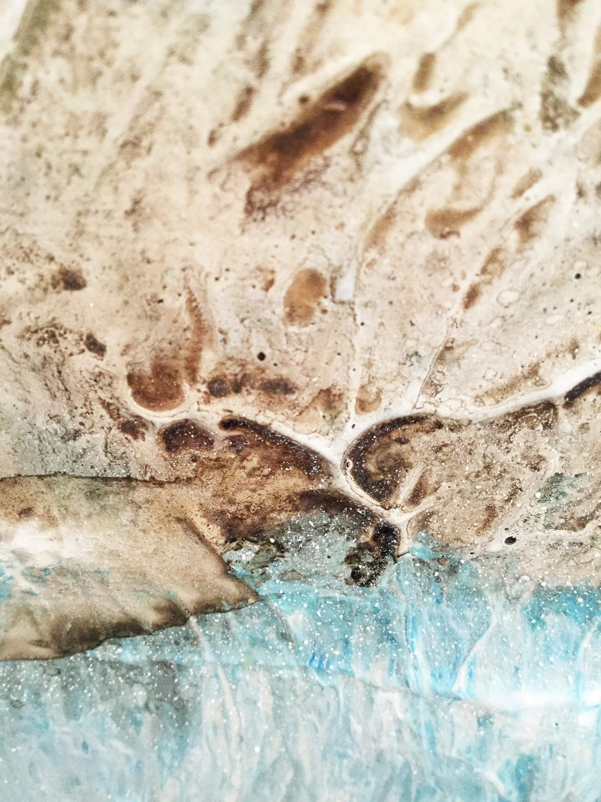 Detail 1 UPC 1422.jpg