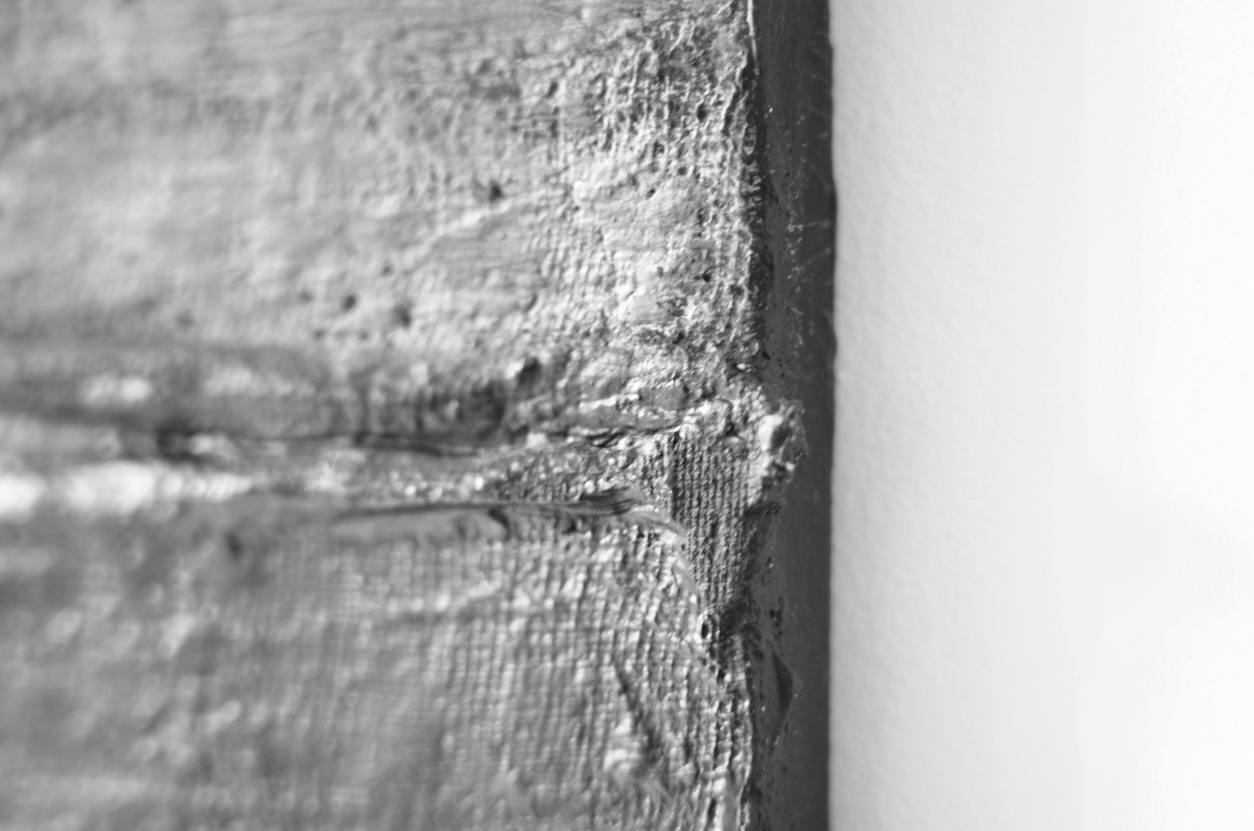 Embracing Shadows_Detail_HR.jpg