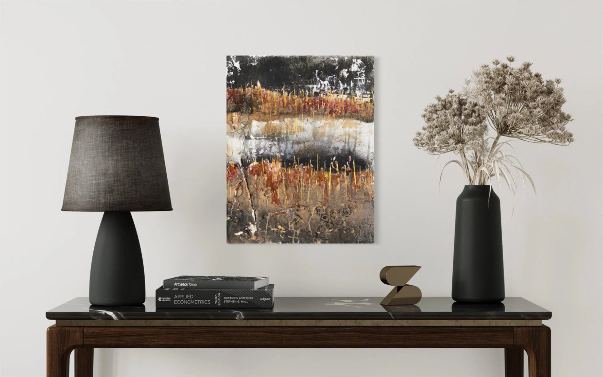 Woodberry Down Interior.jpg