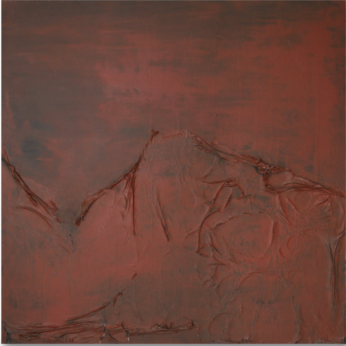 UPC_76x76_Red.png