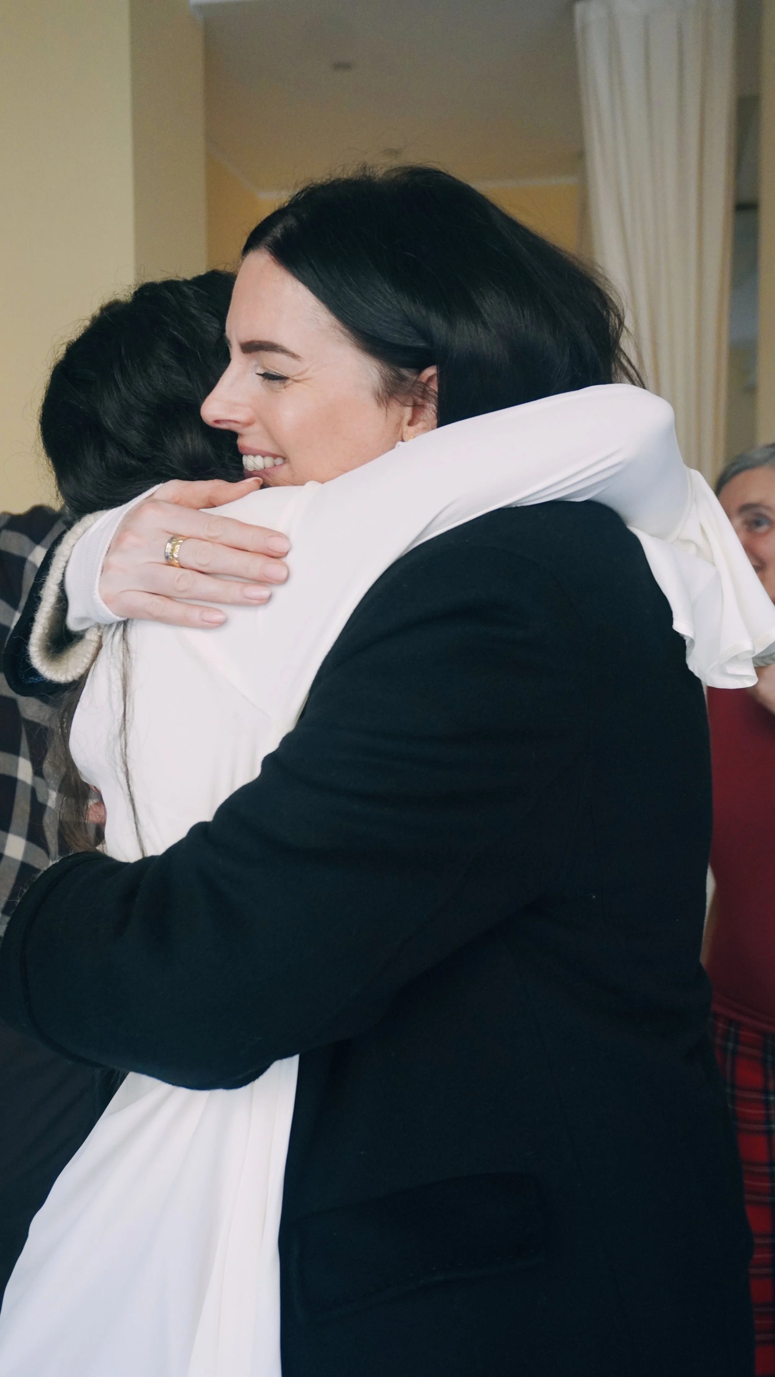 San Valentino e il Self-Love