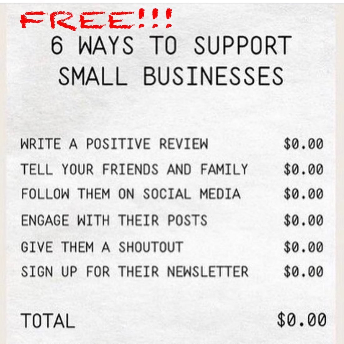 Support the Studio – Artist Donation