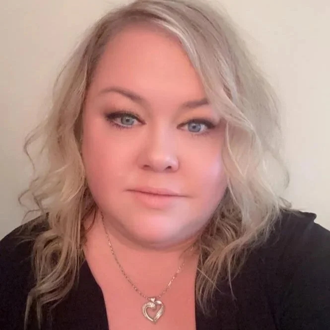 Jenny's Profile Picture