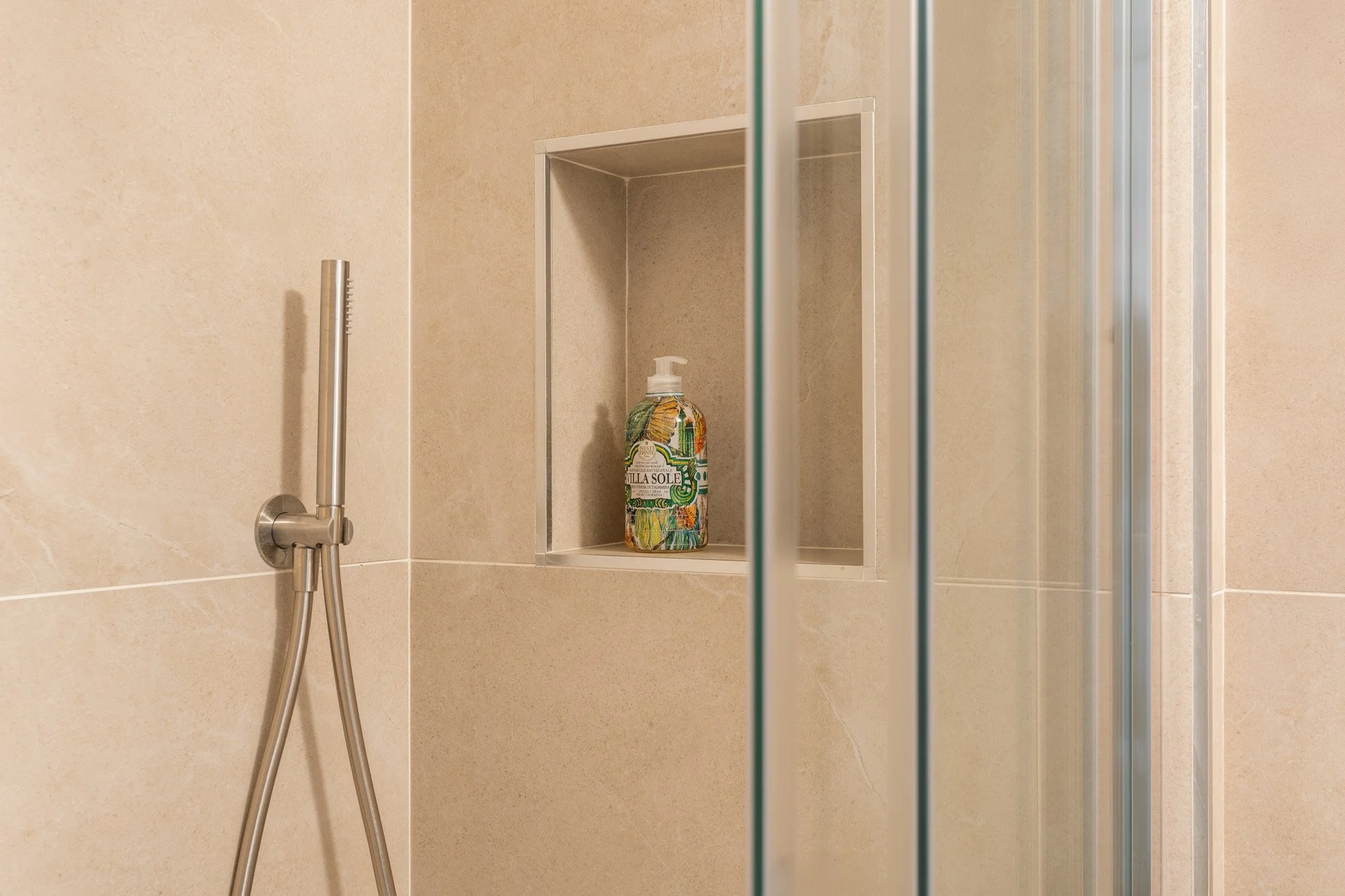 RESIDENZE VOLPIGLIANO Massa (10).jpg