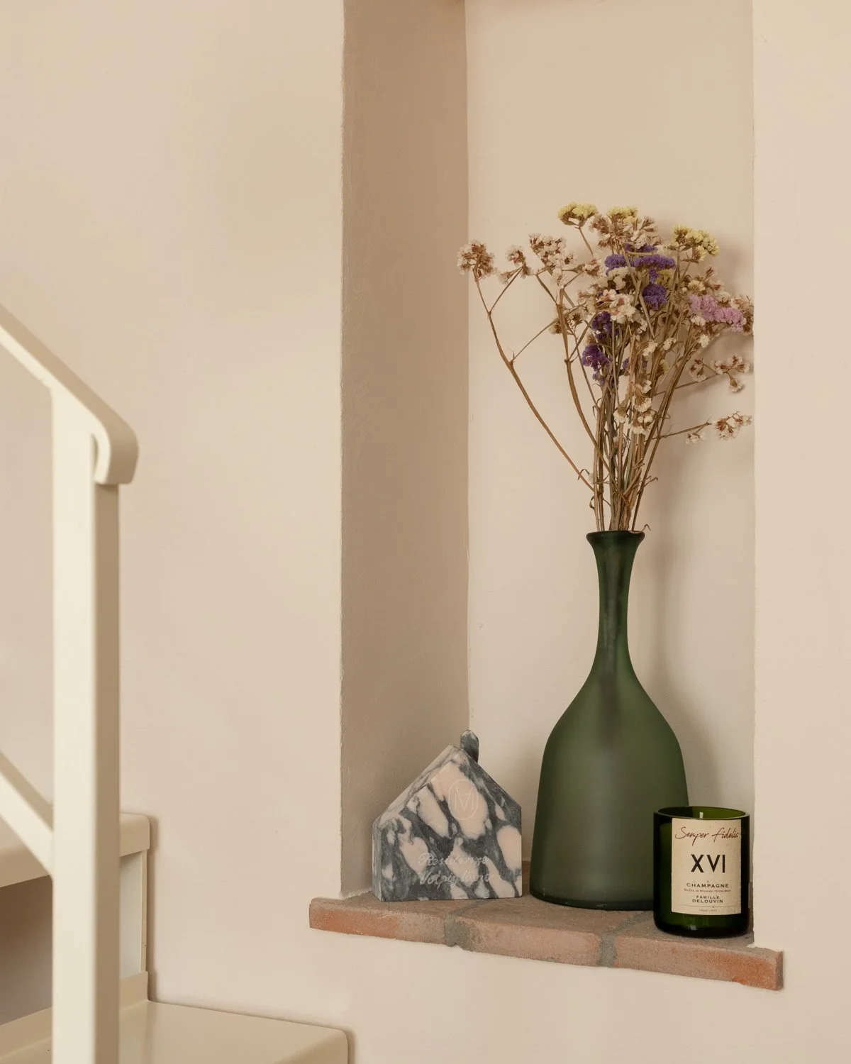 RESIDENZE VOLPIGLIANO Massa RITAGLI (7).jpg