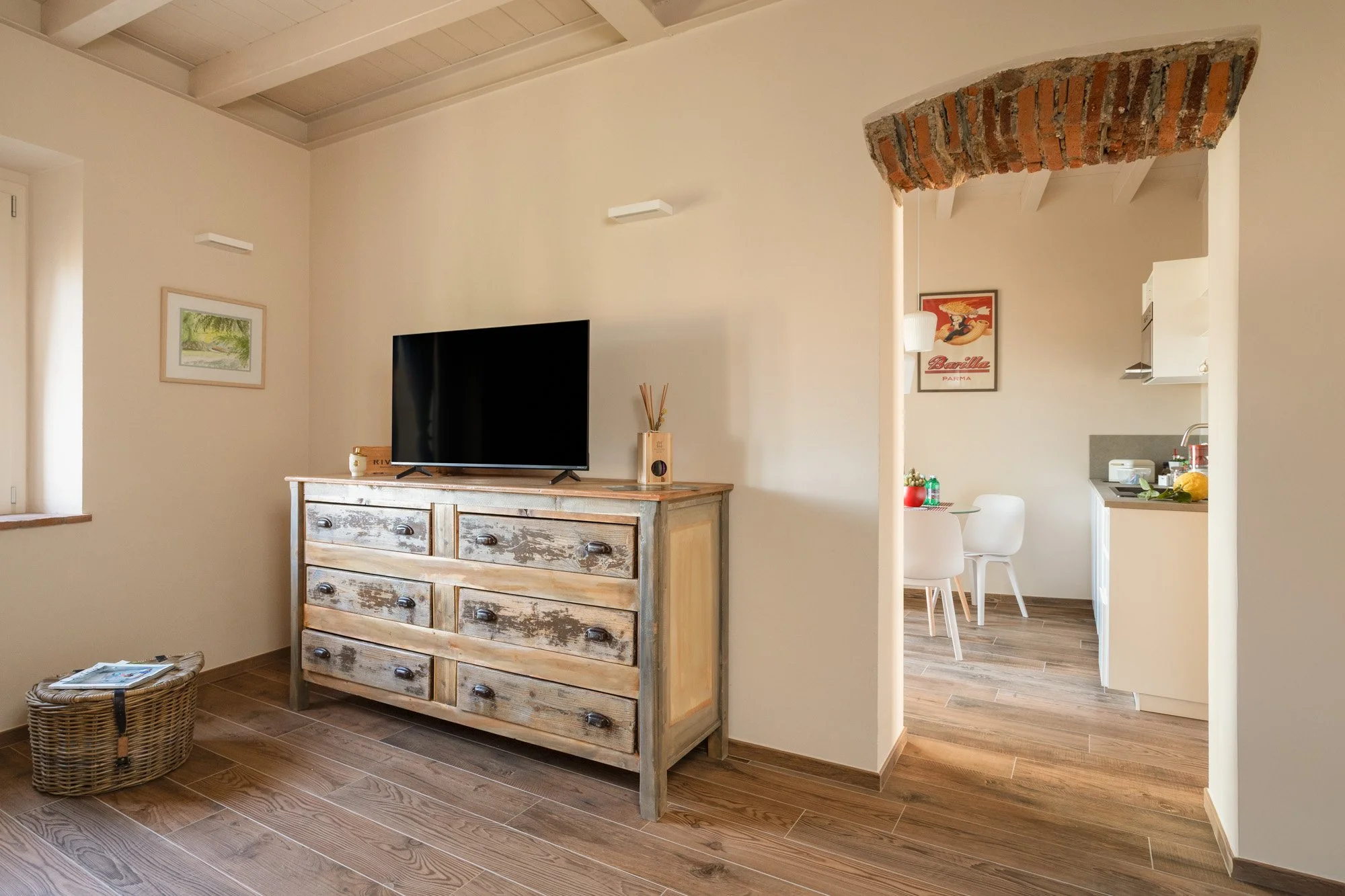 RESIDENZE VOLPIGLIANO Massa (34).jpg