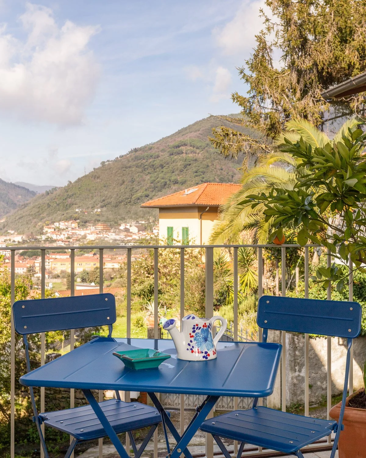 RESIDENZE VOLPIGLIANO Massa RITAGLI (25).jpg