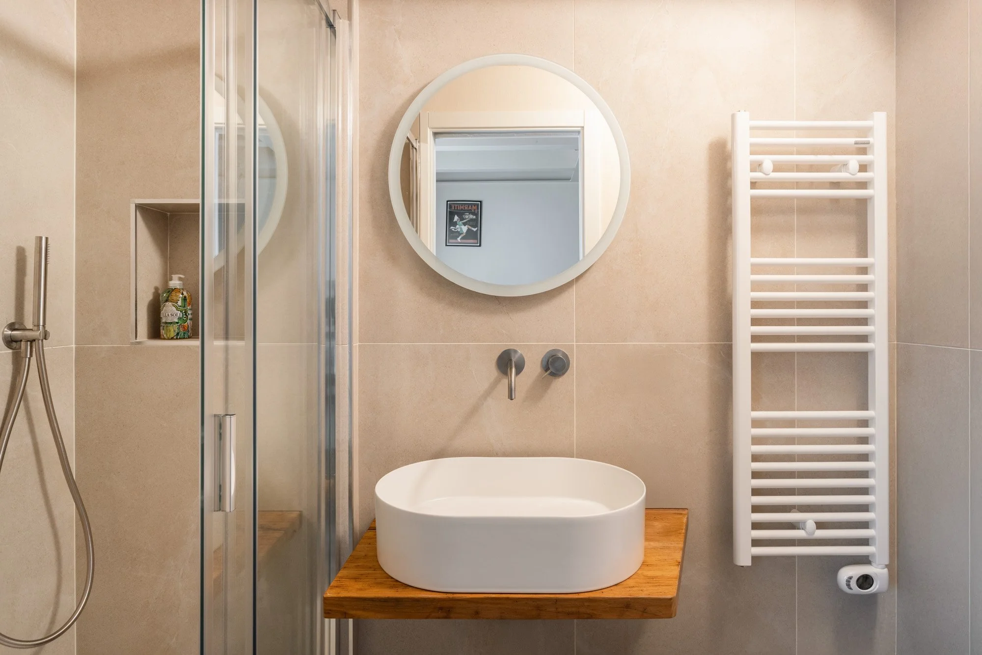 RESIDENZE VOLPIGLIANO Massa (9).jpg