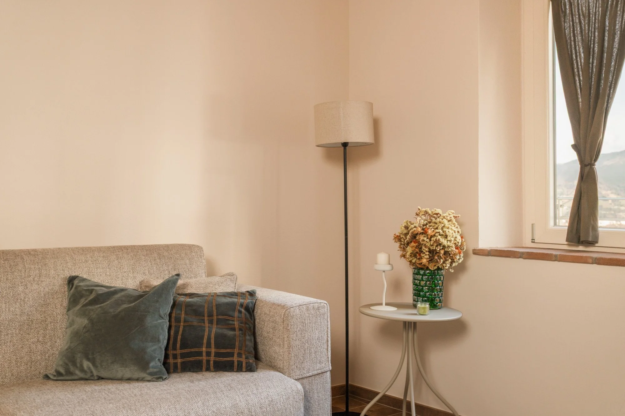 RESIDENZE VOLPIGLIANO Massa (33).jpg