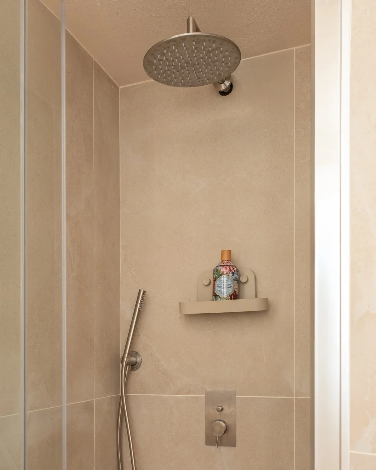 RESIDENZE VOLPIGLIANO Massa RITAGLI (32).jpg