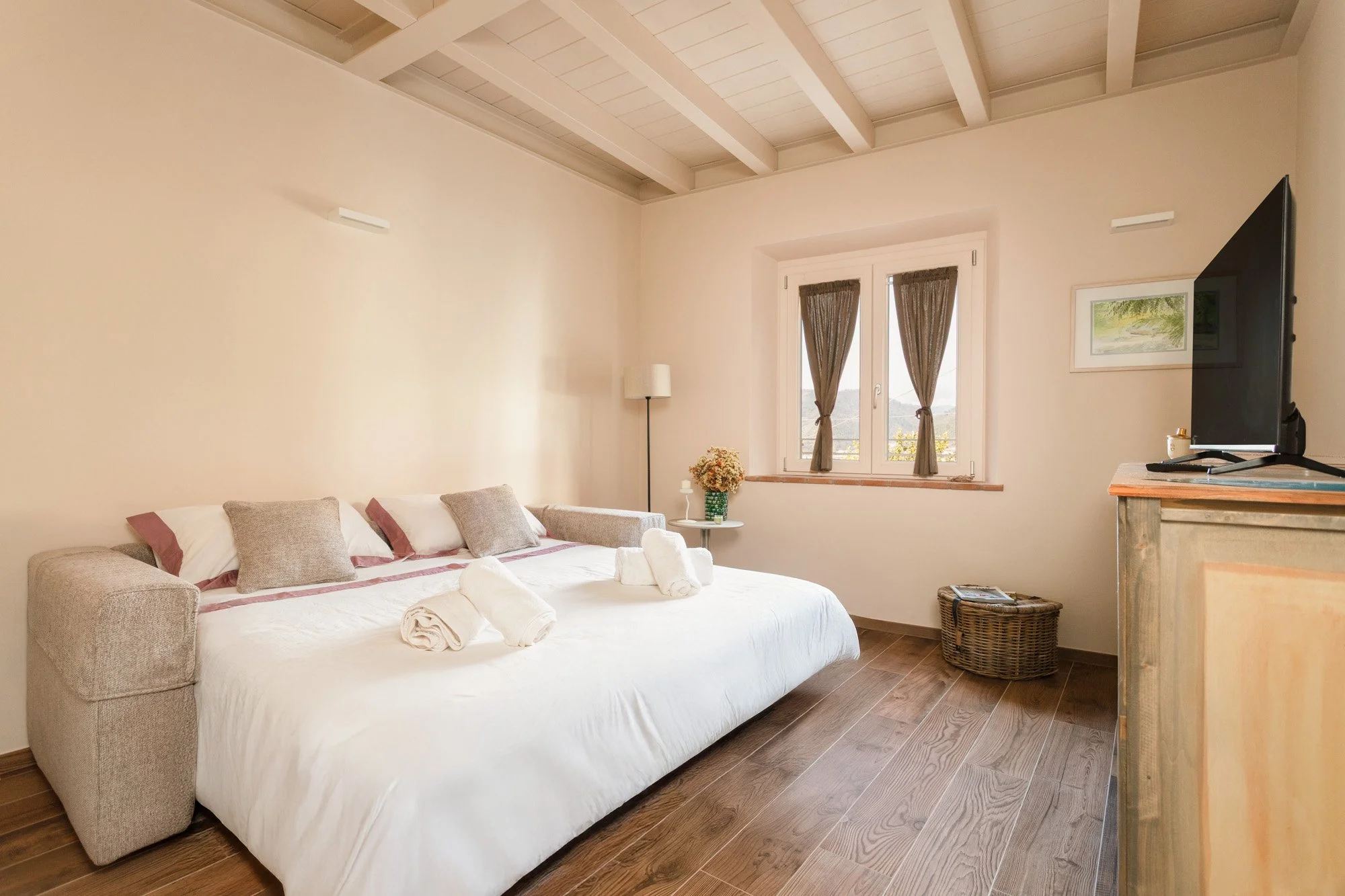 RESIDENZE VOLPIGLIANO Massa (44).jpg