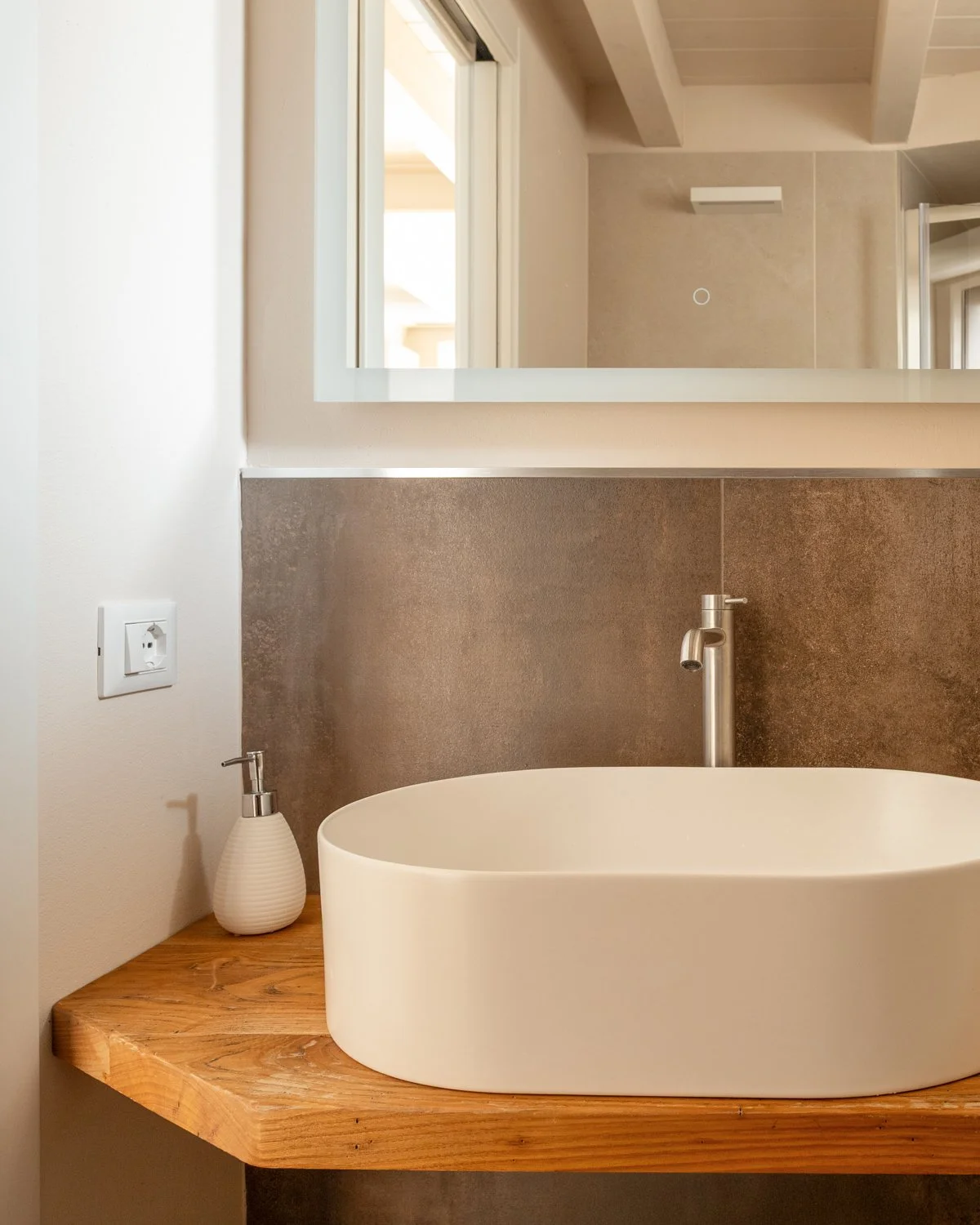 RESIDENZE VOLPIGLIANO Massa RITAGLI (31).jpg