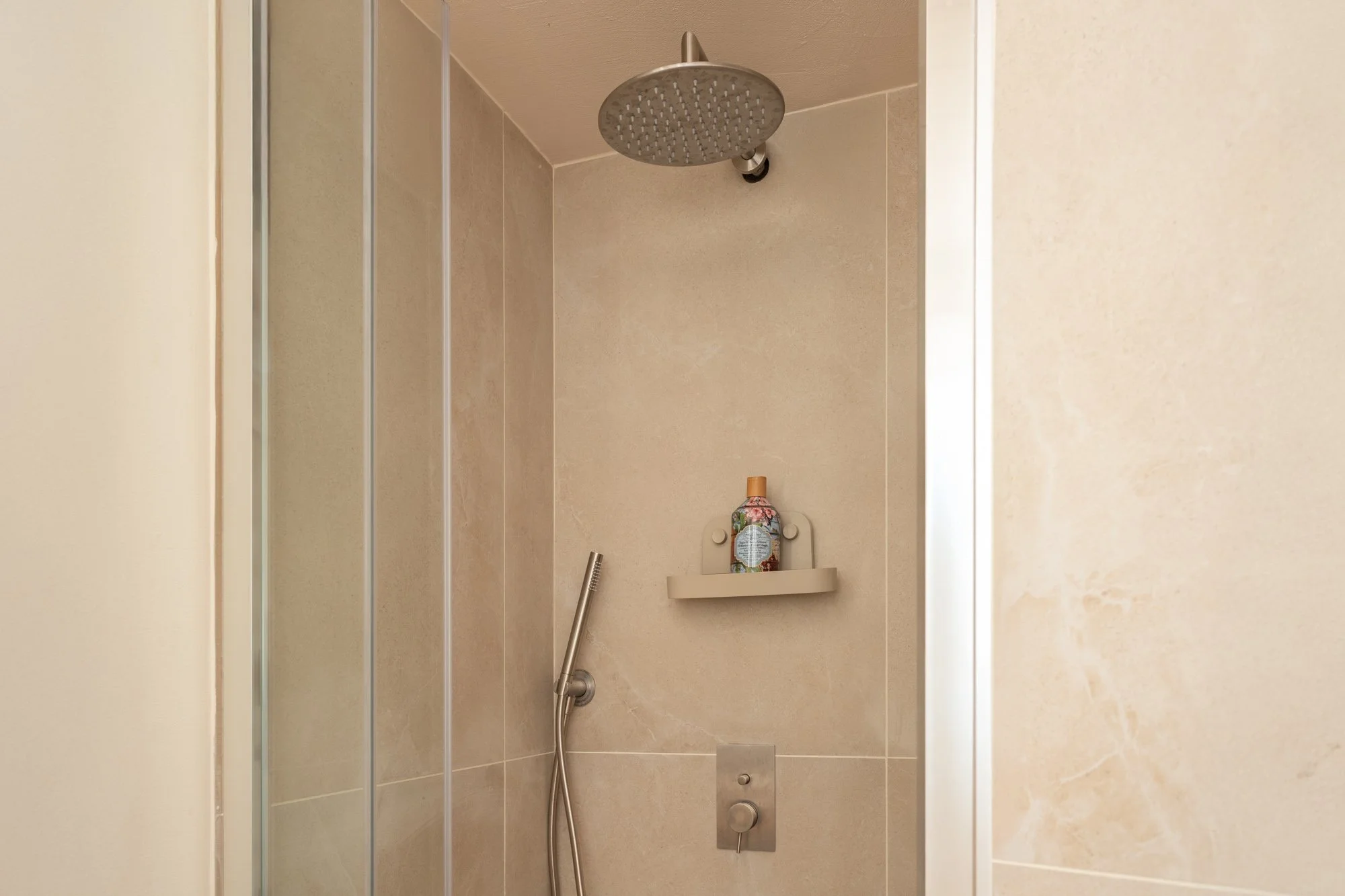 RESIDENZE VOLPIGLIANO Massa (30).jpg