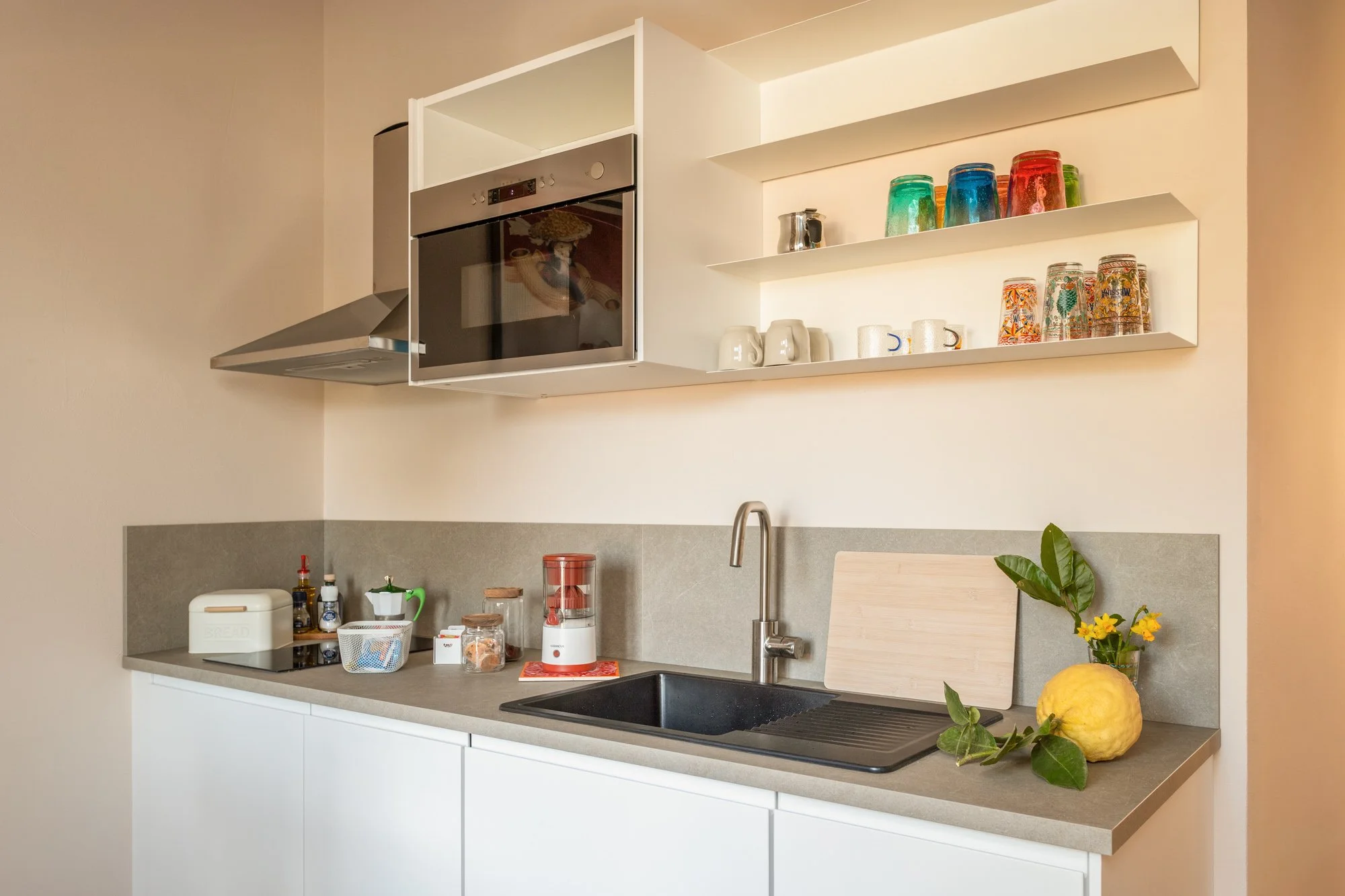 RESIDENZE VOLPIGLIANO Massa (36).jpg