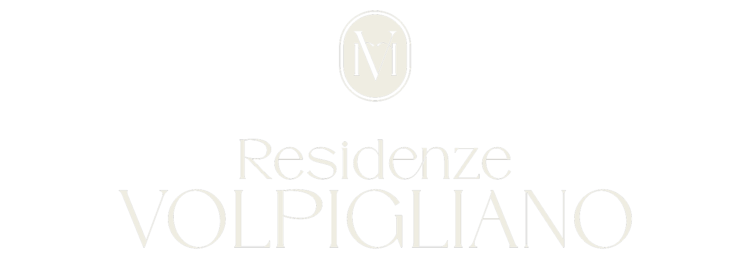 Residenze Volpigliano | Appartamenti e Affitti Brevi a Massa