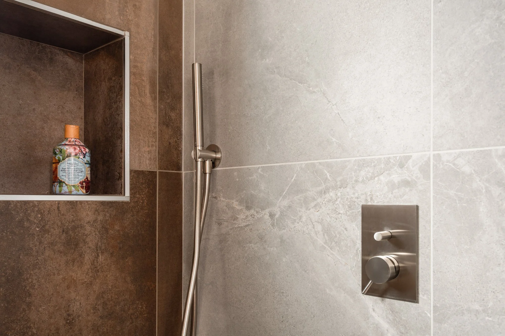 RESIDENZE VOLPIGLIANO Massa (43).jpg