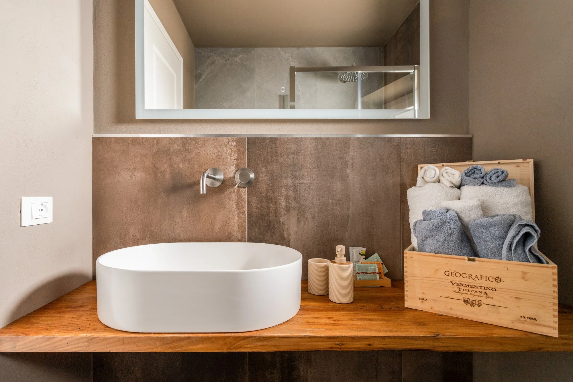 RESIDENZE VOLPIGLIANO Massa (42).jpg