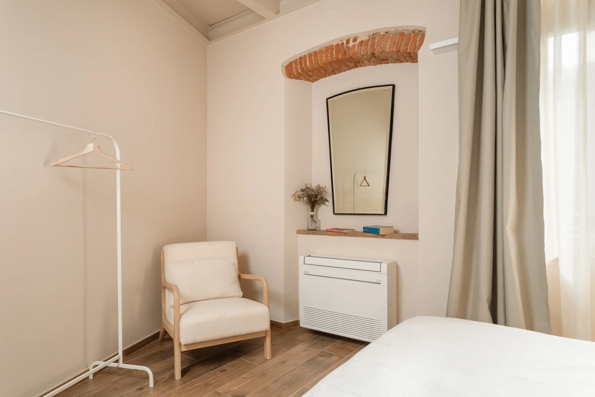 RESIDENZE VOLPIGLIANO Massa (40).jpg