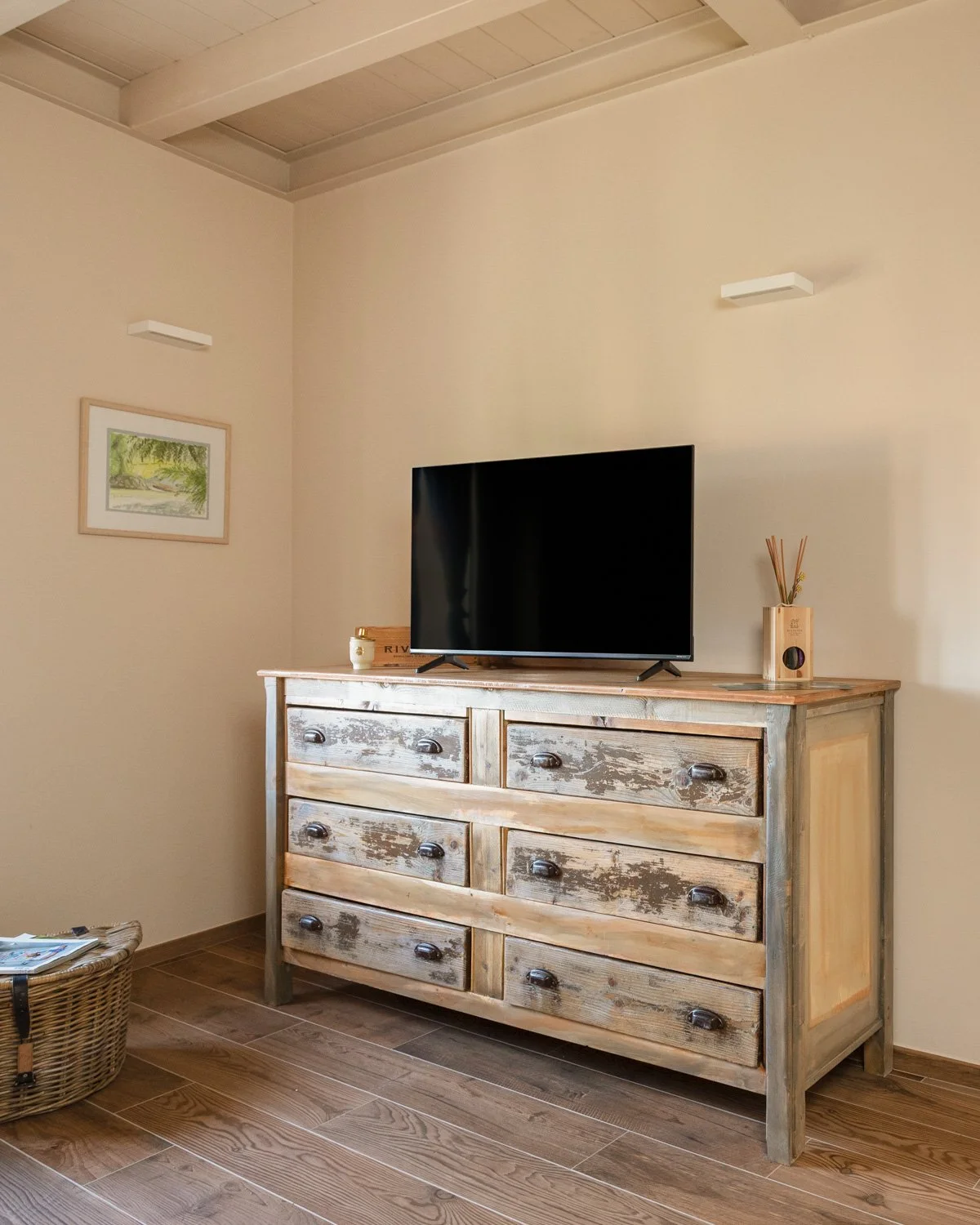 RESIDENZE VOLPIGLIANO Massa RITAGLI (21).jpg