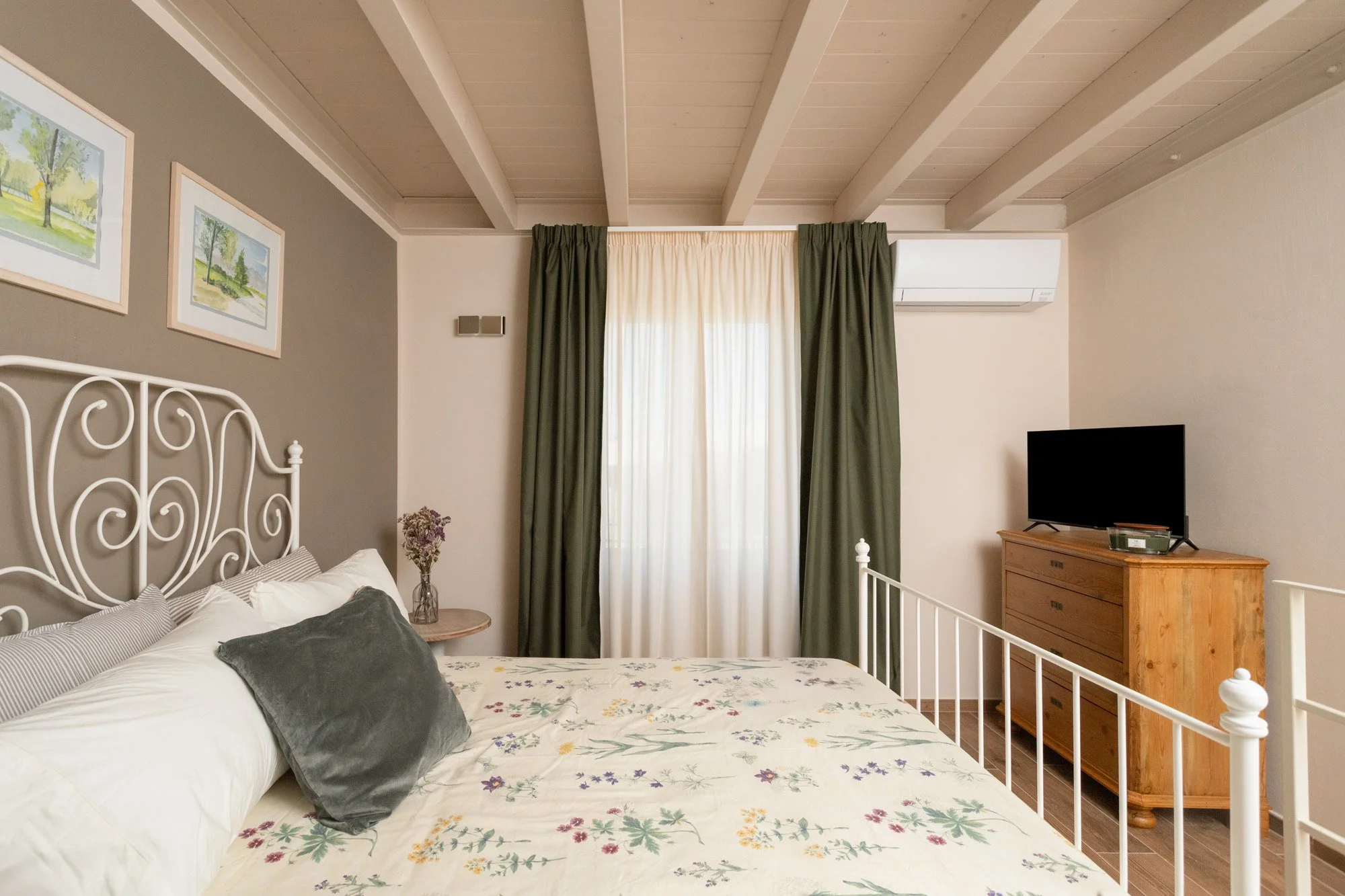 RESIDENZE VOLPIGLIANO Massa (8).jpg