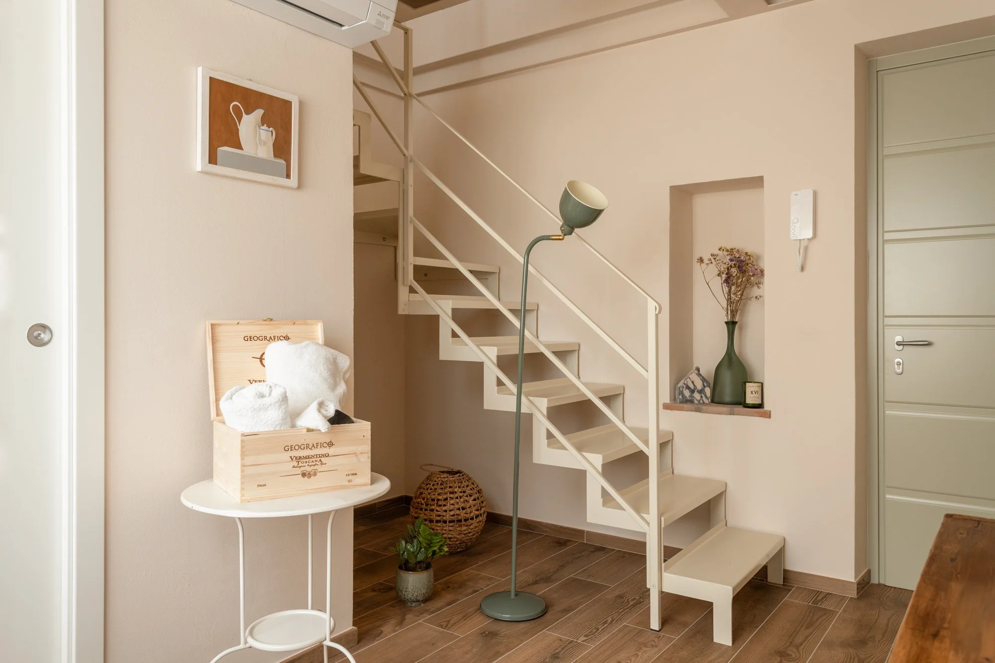 RESIDENZE VOLPIGLIANO Massa (3).jpg