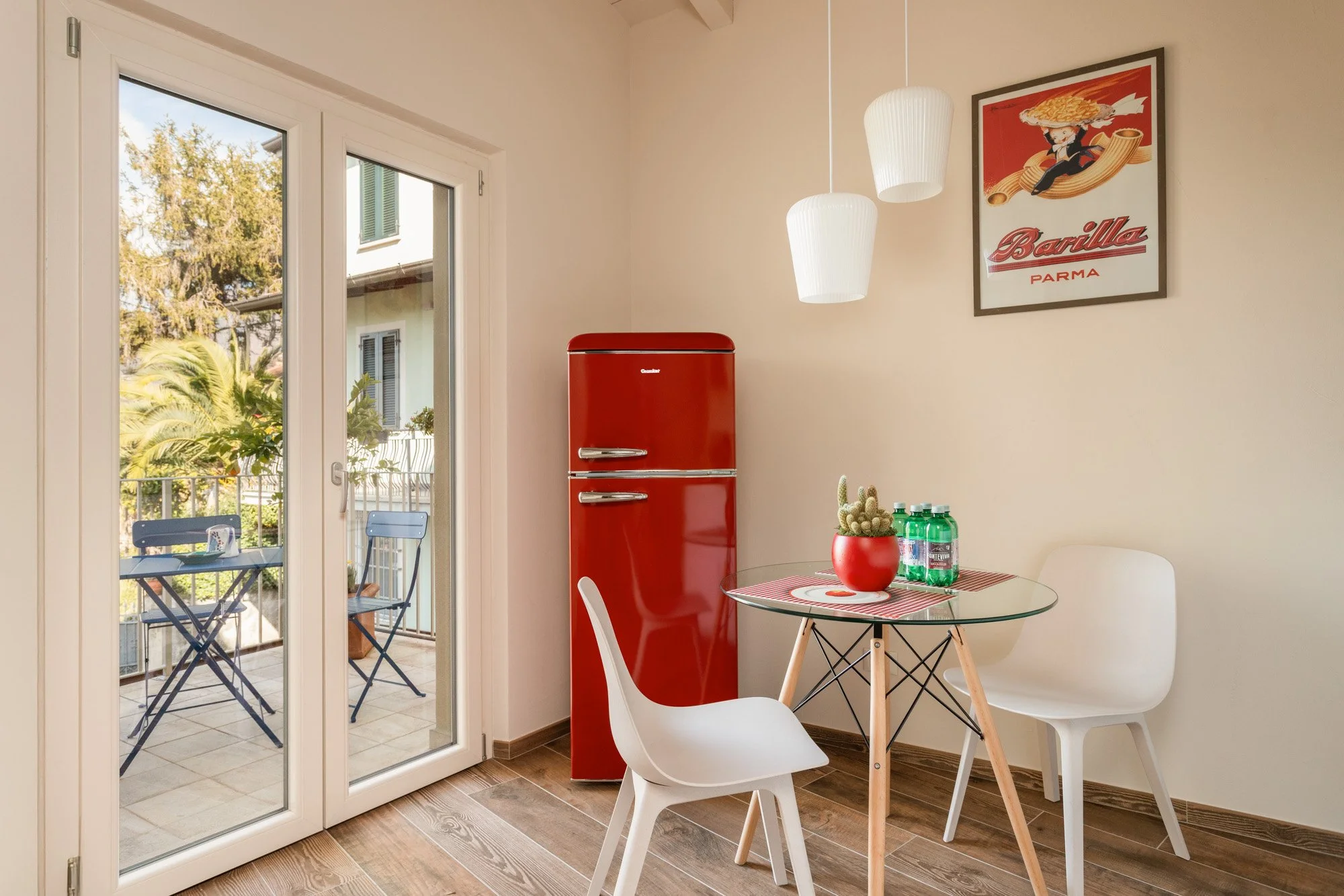 RESIDENZE VOLPIGLIANO Massa (37).jpg