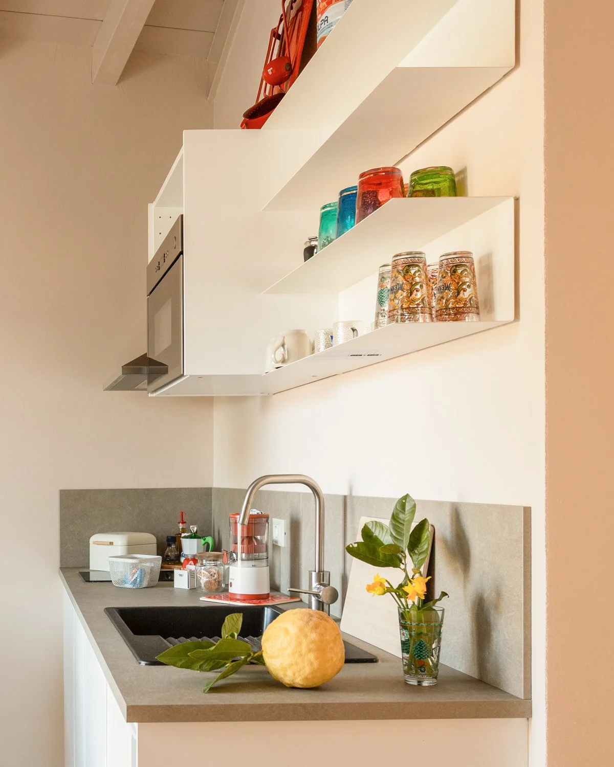 RESIDENZE VOLPIGLIANO Massa RITAGLI (22).jpg