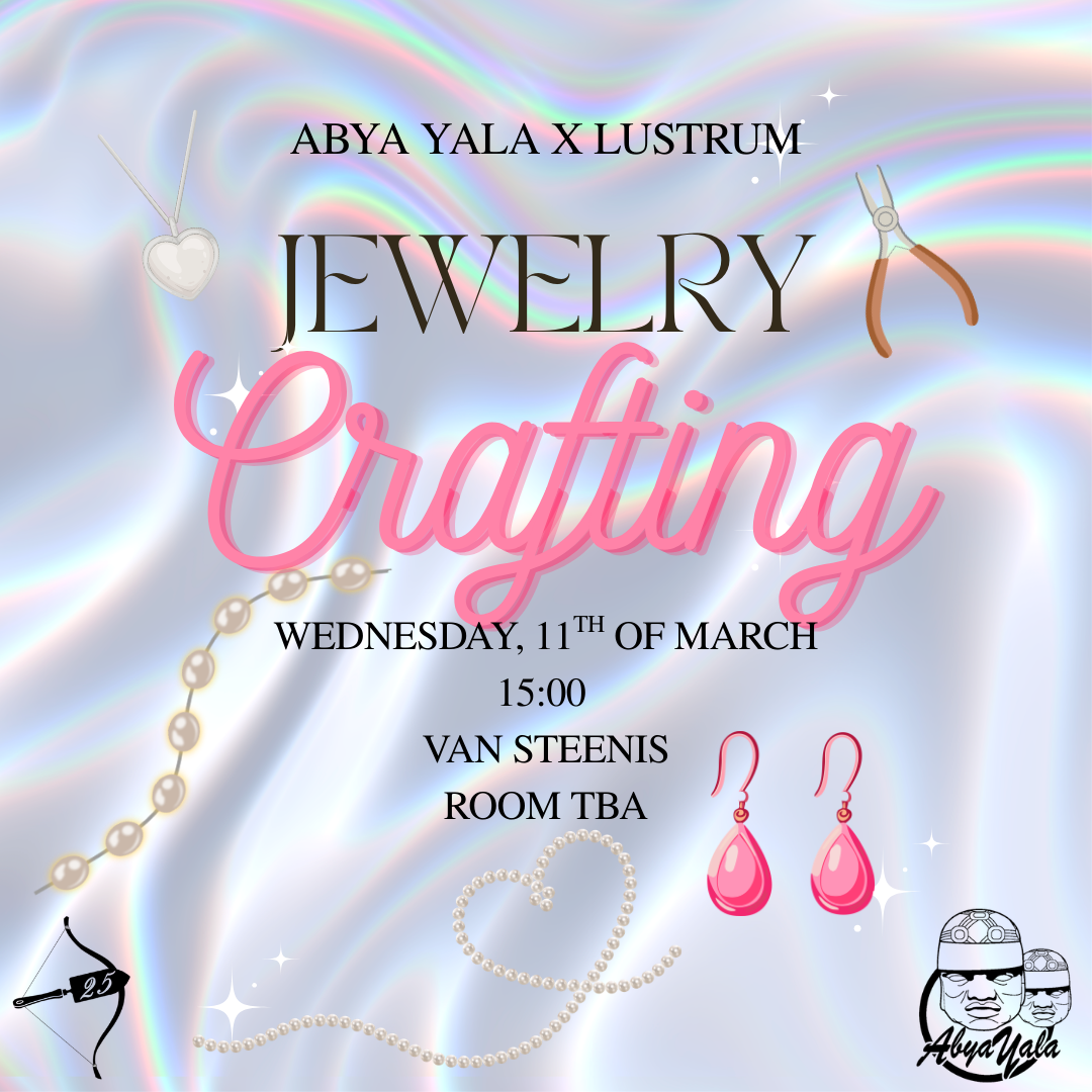 Jewellry Crafting 