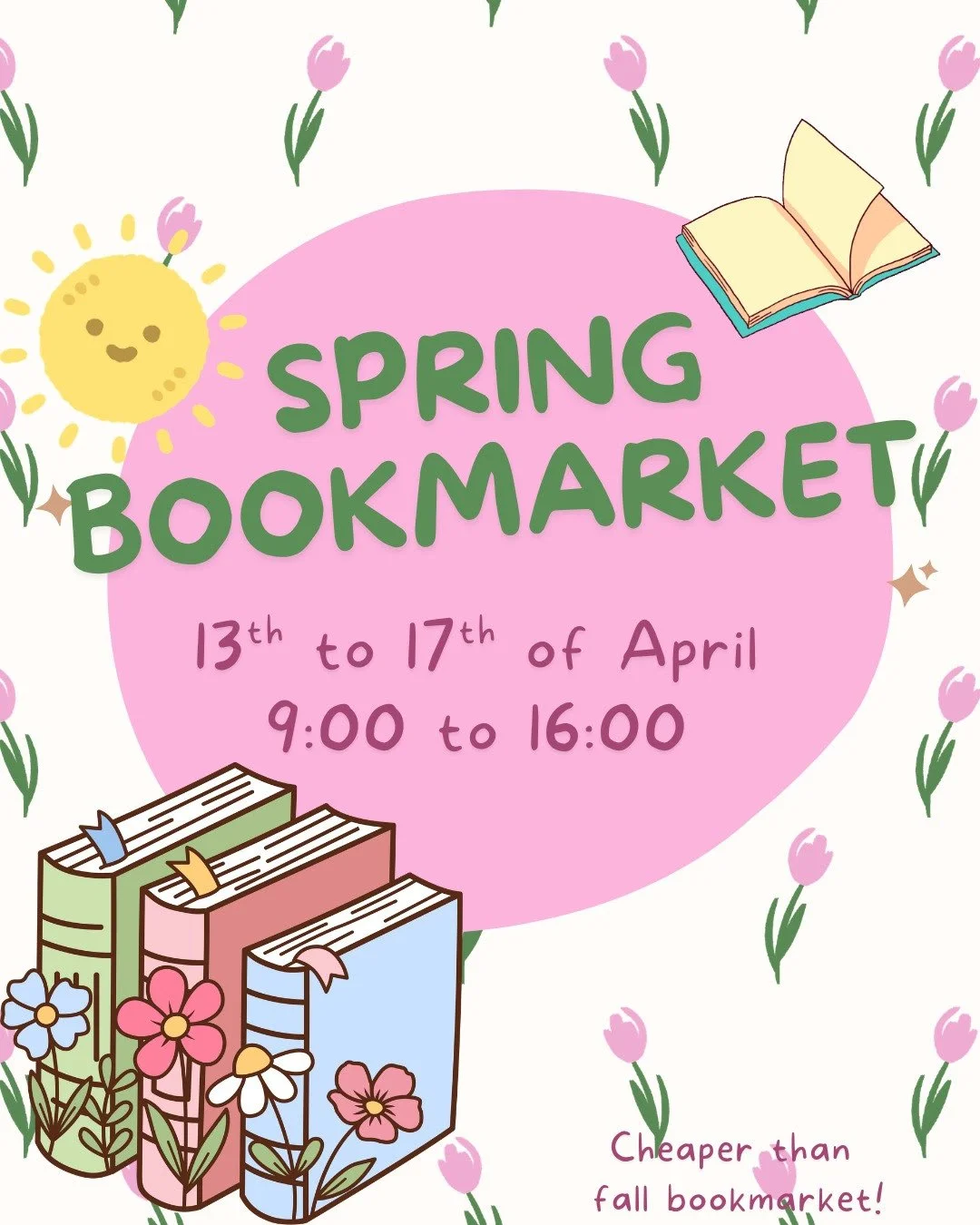 Book Market