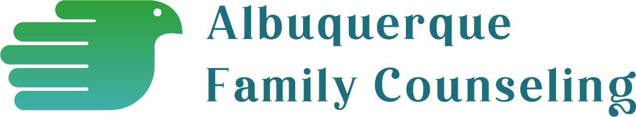 Albuquerque Family Counseling