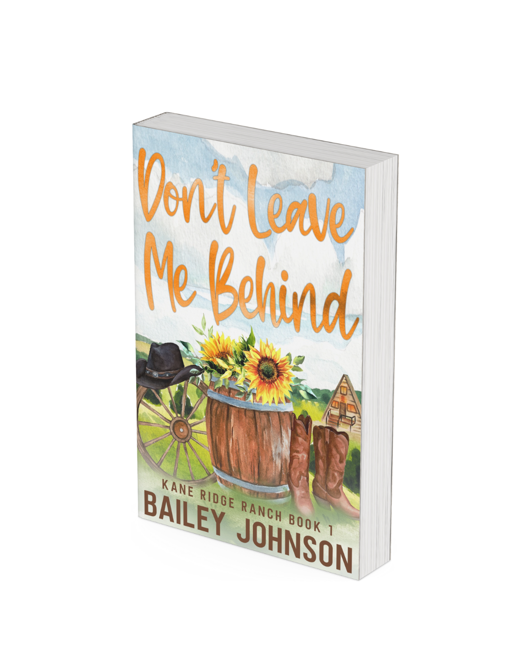 Untitled design (4).png