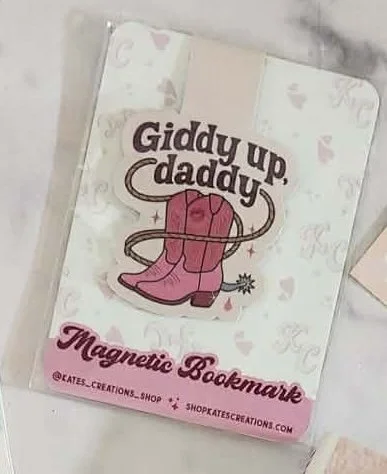 giddy up.jpeg