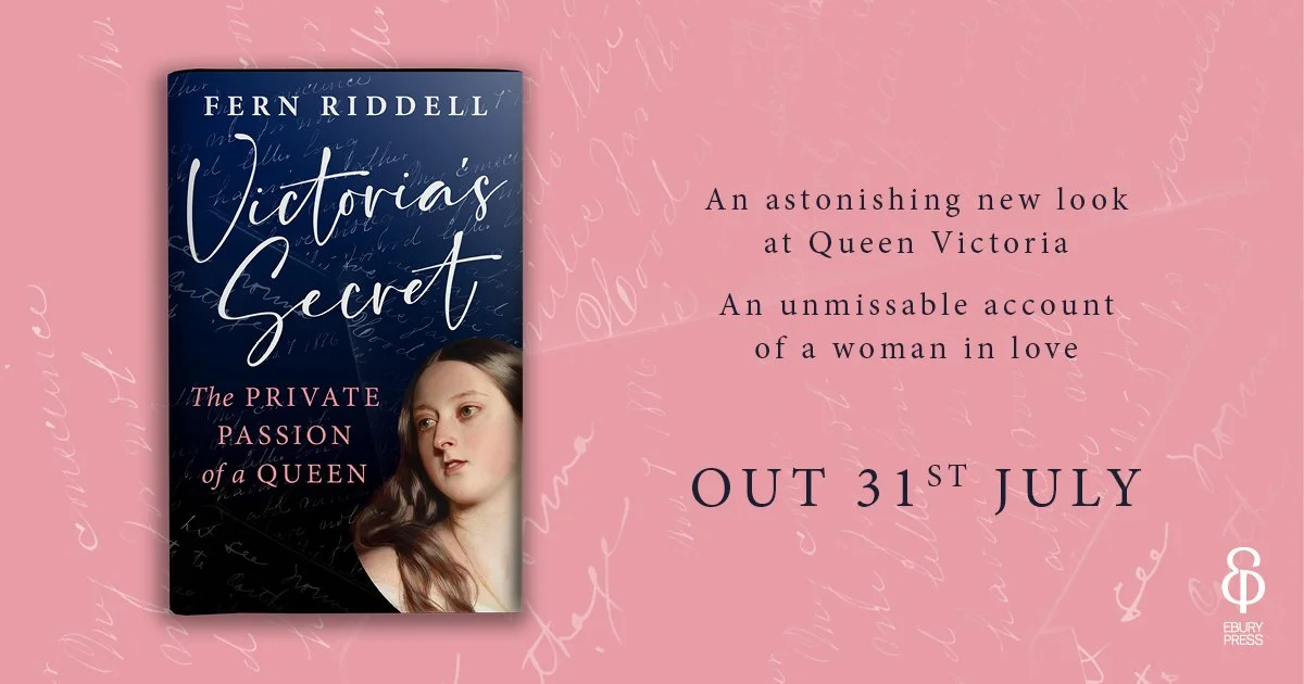 WATERSTONES - CANTERBURY