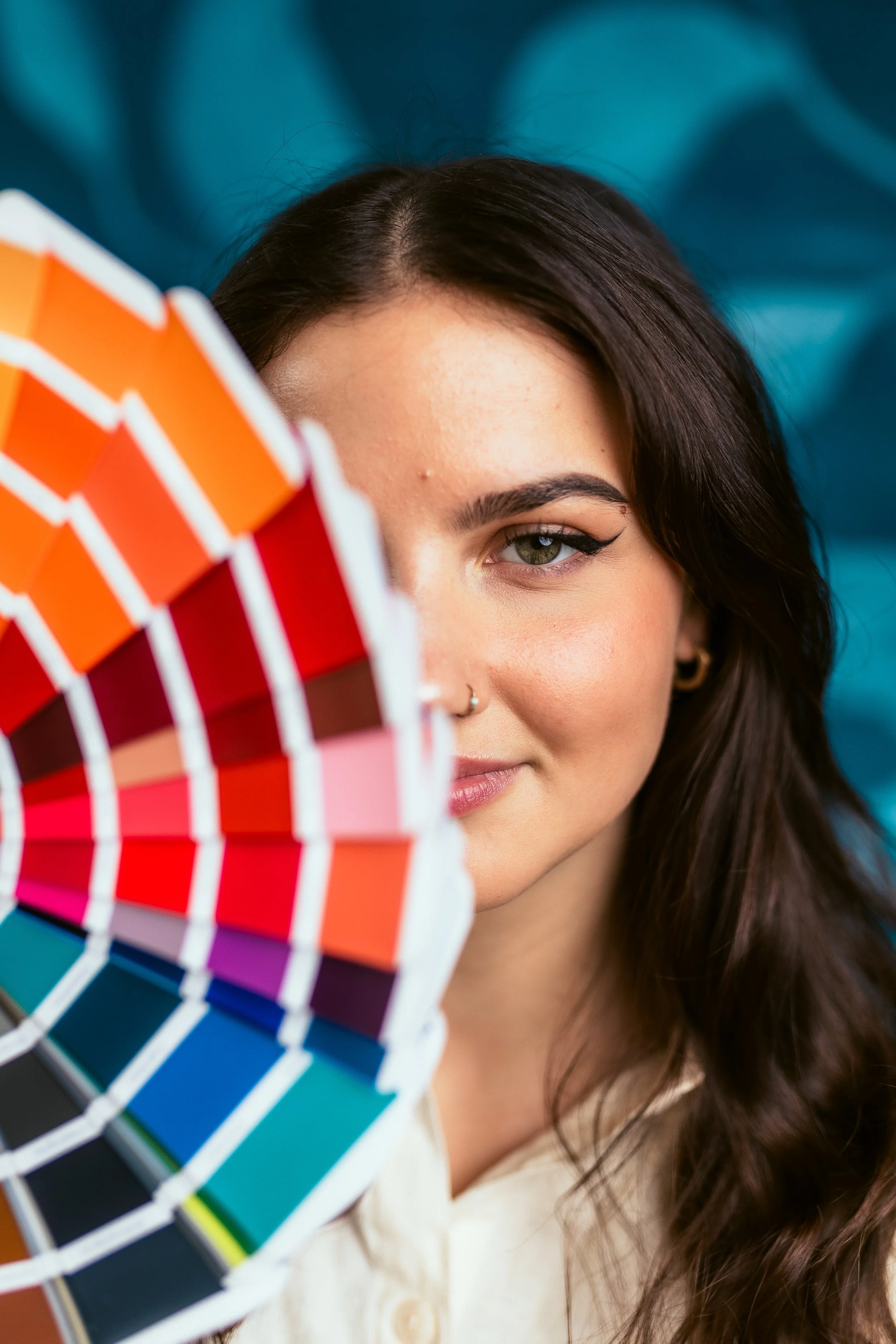 SeekrVisual photography & videography UK 