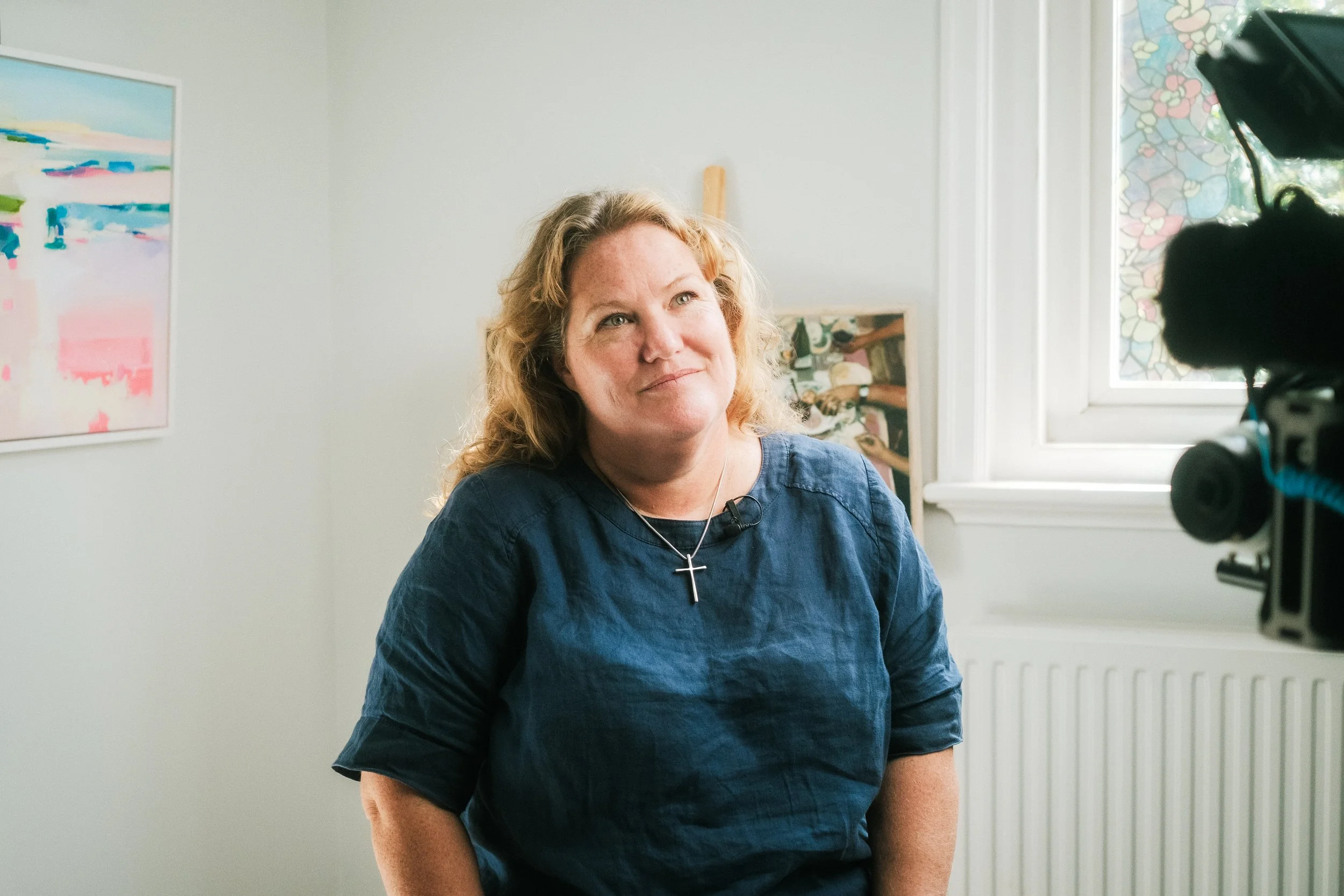 SeekrVisual photography & videography UK 