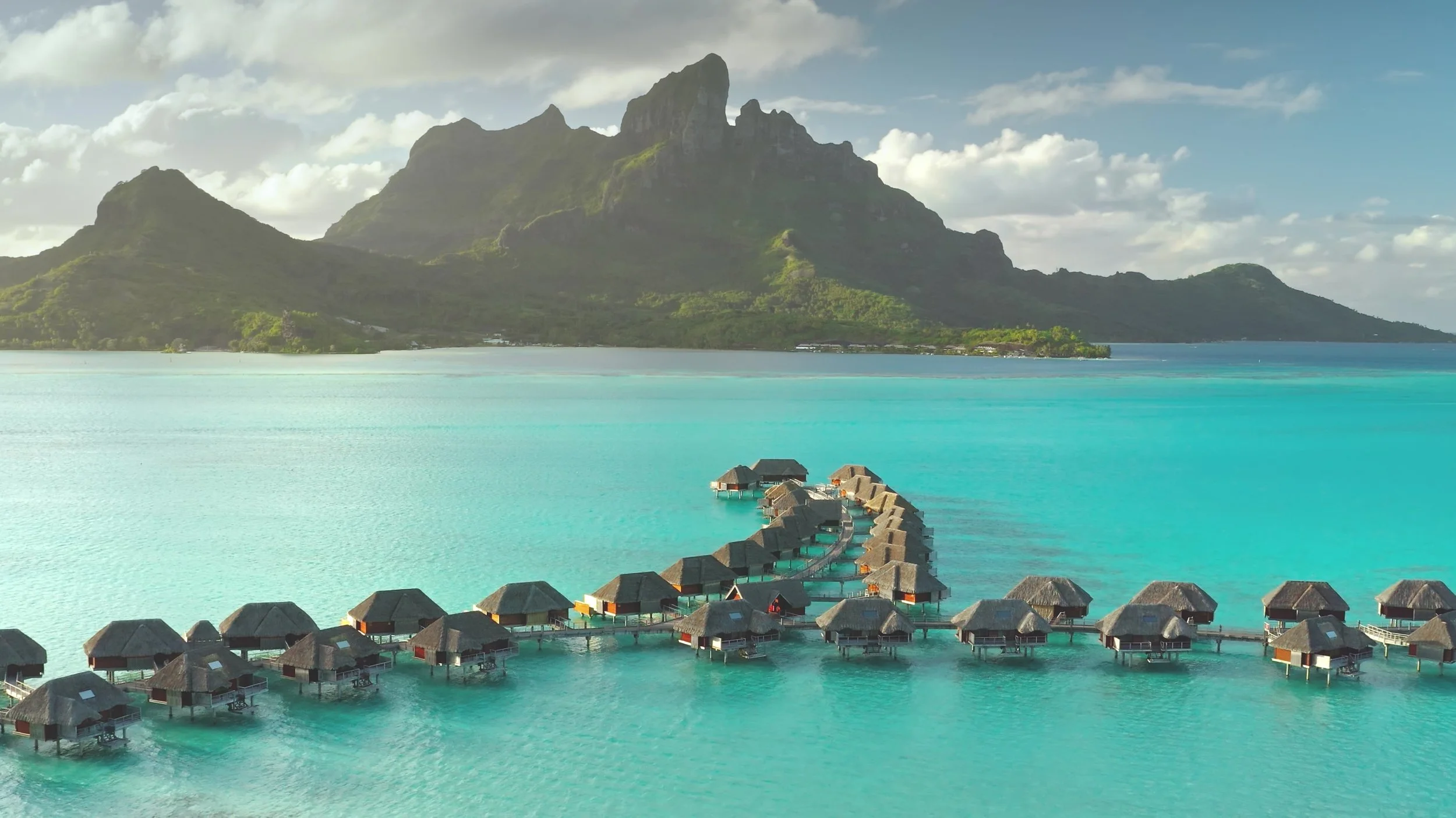 French Polynesia