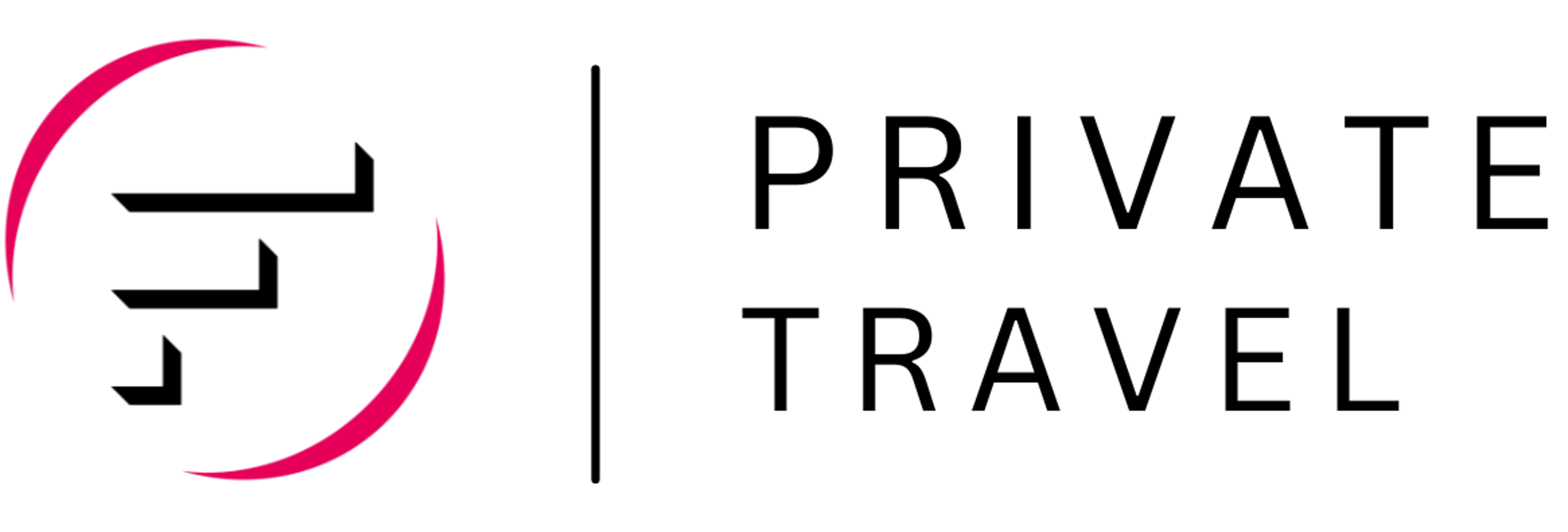 Fello Private Travel logo