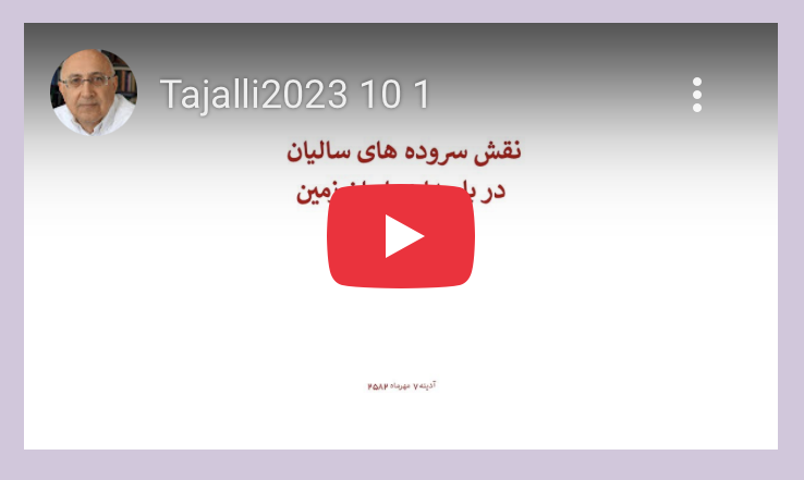 Screenshot 2025-08-09 at 11.52.43.png