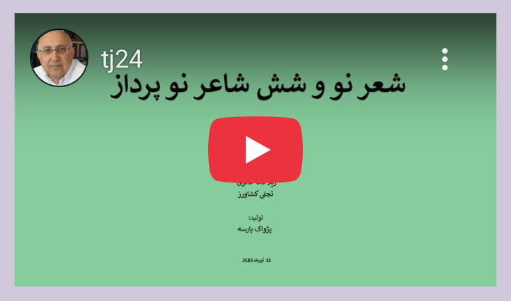 Screenshot 2025-08-09 at 11.45.23.png