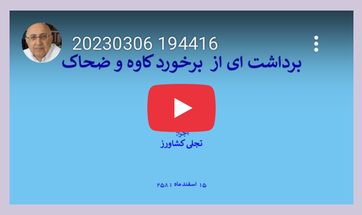 Screenshot 2025-08-10 at 19.56.03.png
