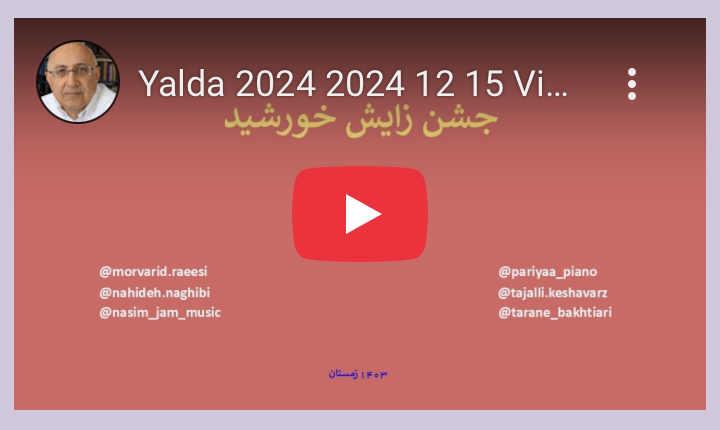 Screenshot 2025-08-09 at 11.42.29.png