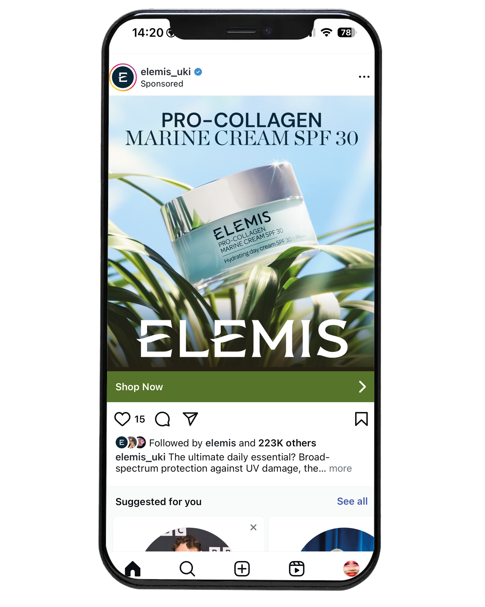 iphone_mockup_may253.png