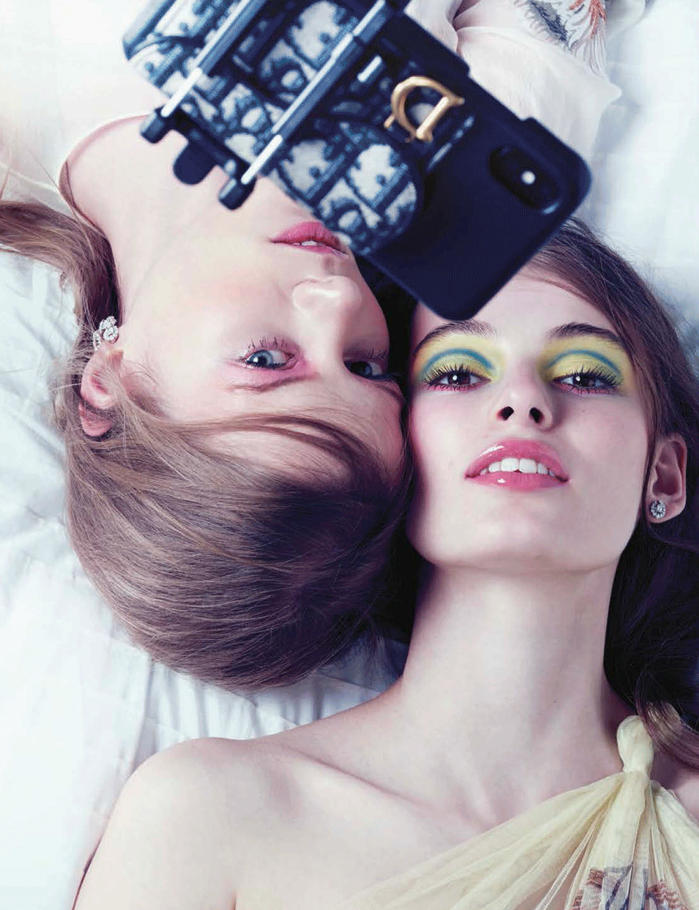 13_HUNGER18_DIOR_BEAUTY_Page_08.gif