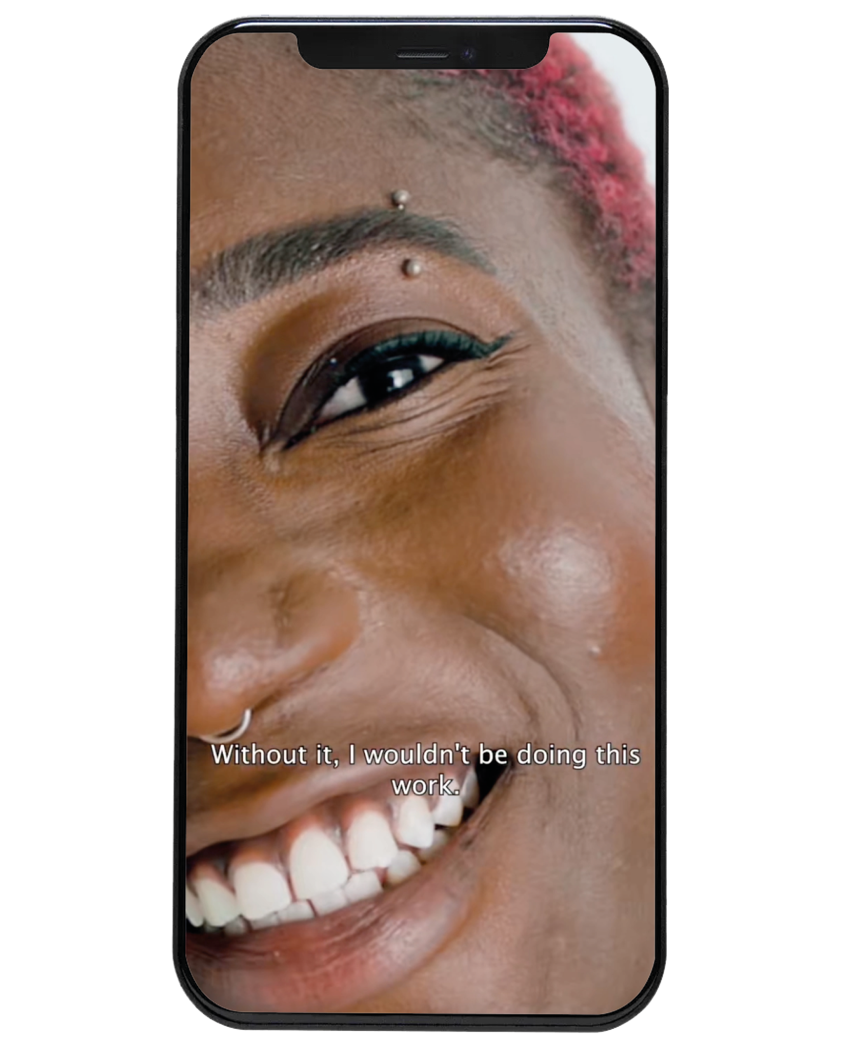 iphone_nyx_2831.png