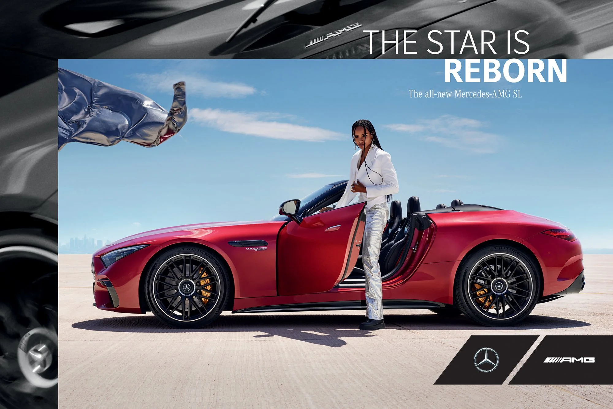 AMG_SL_63_PR_04_nocopy_small_RGB.jpg