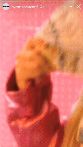 RPReplay_Final1727793186 copy.gif