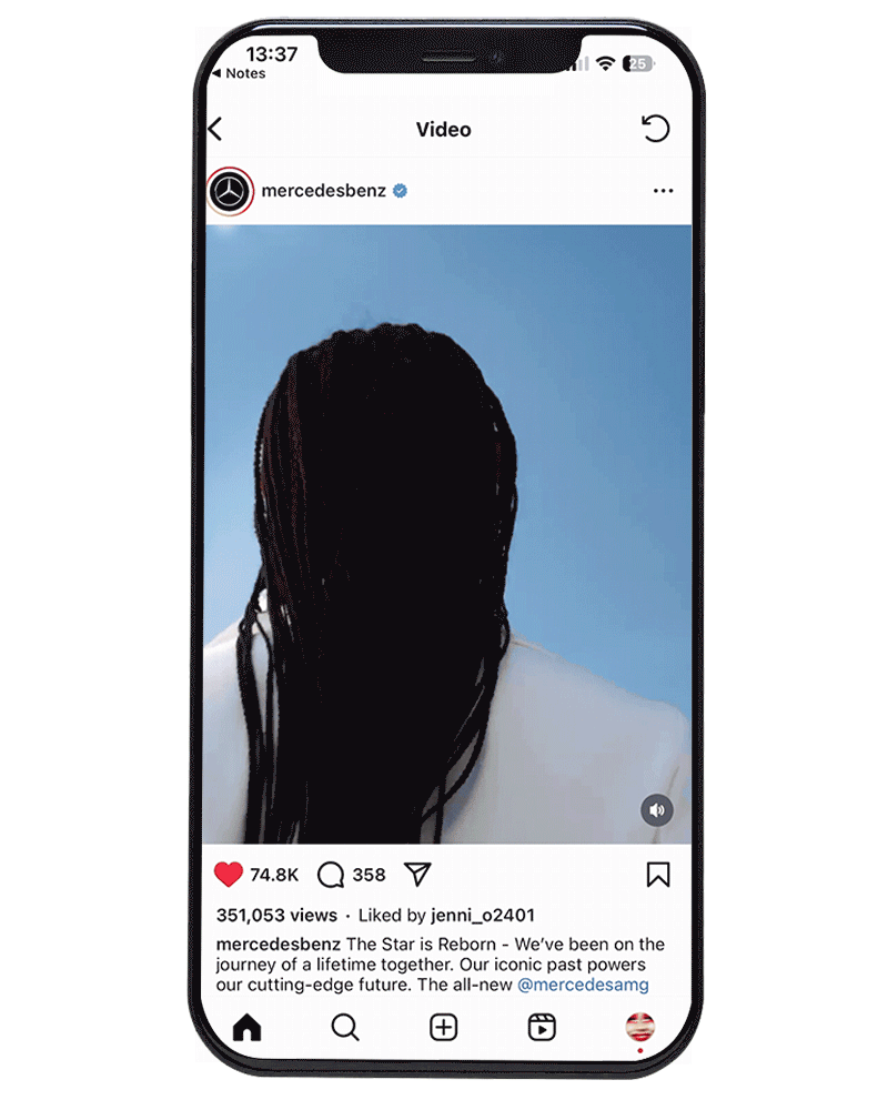 EDIT1_V2.gif