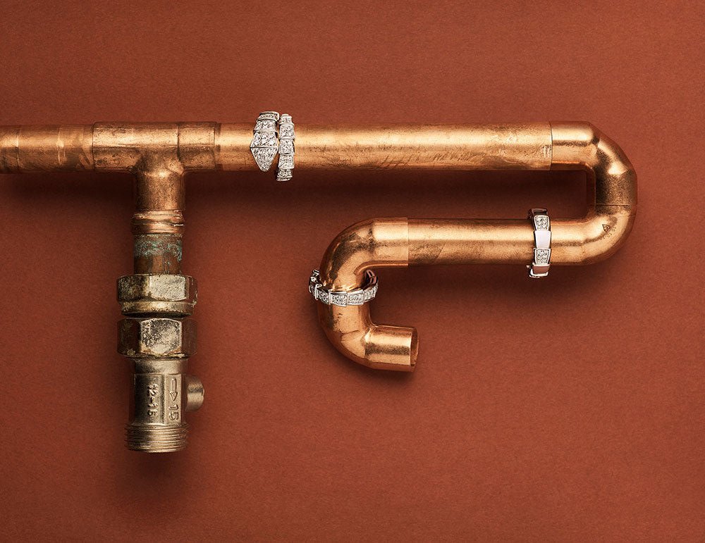 TB_HUNGER19_BACKOFBOOK_OCT20_3_BVLGARI-1 copy.jpg