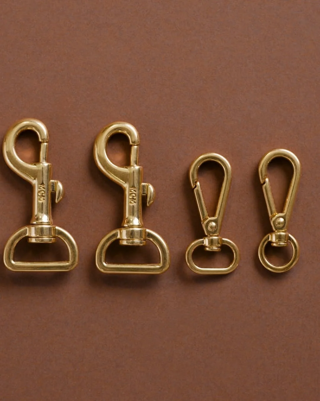 A #MCM50 Anniversary Spotlight- The Ella Boston BagA softer and more portable take on the travel-5.jpg